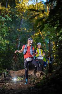 BIB: 
                            <button type="button" onclick="openModal(19237809)" class="btn btn-primary btn-sm float-right btn-popup" data-toggle="modal" data-target=".modal-high-quality">
                        <i class="fas fa-shopping-cart"></i> Add to Cart
                    </button>
                                            <button type="button" onclick="isThisMe(19237809, true)" class="btn btn-success btn-sm float-right btn-popup btn-isme hidden" data-toggle="tooltip" data-placement="bottom" title="นี่คือรูปของคุณใช่ไหม คลิกที่นี่เพื่อเอาเข้าอัลบั้ม">
                        <i class="fas fa-plus"></i> Add to album
                    </button>
                    <button type="button" onclick="isThisMe(19237809, false)" class="btn btn-warning btn-sm float-right btn-popup btn-isnotme hidden">
                        <i class="fas fa-ban"></i> Remove from album
                    </button>